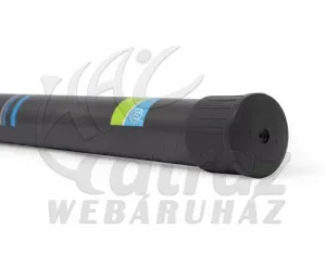 Preston Monster XTR Pro 3m Handle - Rakós merítőnyél