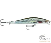 Rapala RipStop RPS09 ROL