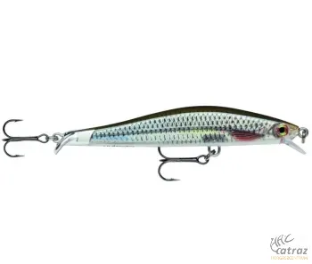 Rapala RipStop RPS09 ROL