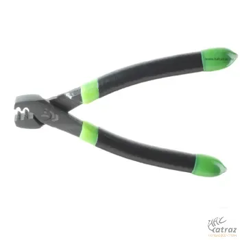 Daiwa Prorex Crimpelő Fogó 140mm - Daiwa Krimpelő Fogó