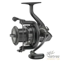 Daiwa Black Widow 25A Távdobó Orsó