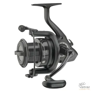 Daiwa Black Widow 25A Távdobó Orsó