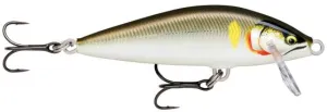 Rapala CountDown Elite CDE35 GDAY - Rapala Wobbler