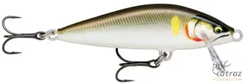 Rapala CountDown Elite CDE35 GDAY - Rapala Wobbler