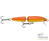 Rapala Jointed J05 GFR - Rapala Wobbler