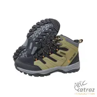 Prologic Hiking Boot - Prologic Túra Bakancs Horgászoknak