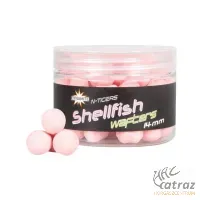 Dynamite Baits N-Ticers Wafter 14mm Shellfish - Dynamite Baits Wafter Csalli