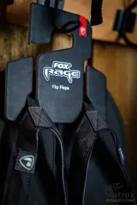 Fox Rage Flip Flops - Fox Rage Papucs
