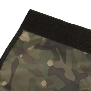 Trakker NXC Bed & Chair Storage Pouch - Trakker Tároló Zseb Székre & Ágyra