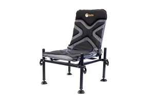 Guru X-Level Accessory Chair - Guru Feeder Szék