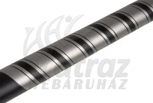 Matrix Horizon Ultra Pro 4m Rakós Merítőnyél – Prémium Kivitel