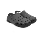 Preston Hydrotech Clogs – 45 – Horgász Papucs