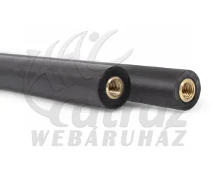 Preston Monster XTR Pro 3m Handle - Rakós merítőnyél