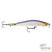 Rapala RipStop RPS09 PD