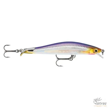 Rapala RipStop RPS09 PD