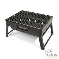 Trakker Armolife BBQ V2 - Trakker Grillsütő