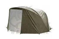 Fox EOS MK2 - 2 Person Bivvy Skin – Fox 2 Személyes Horgász Sátorhoz Téli Ponyva