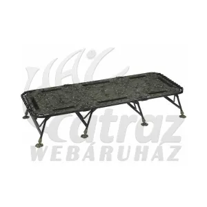 Trakker Levelite ELS-MF Horgászágy Redszer Széles - Trakker Levelite ELS-MF Wide Bed System