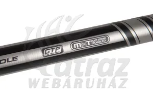 Matrix Horizon Ultra Pro 4m Rakós Merítőnyél – Prémium Kivitel