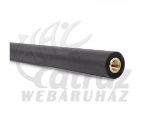 Preston Monster XTR Pro 3m Handle - Rakós merítőnyél