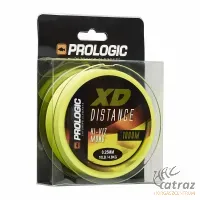 Prologic XD Distance Mono 1000m 0.28mm - Prologic Monofil Pontyozó Zsinór