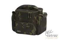 Korda Compac Cookware Bag Dark Kamo - Korda Főző Táska