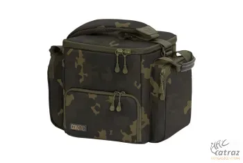 Korda Compac Cookware Bag Dark Kamo - Korda Főző Táska