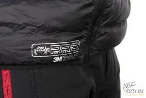 Fox Rage Reversible Gilet Jacket Méret: L - Fox Rage Kifordítható Horgász Mellény