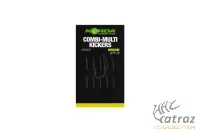 Korda Combi Multi Kicker Green Medium - Korda Közepes Zöld Horogbefordító