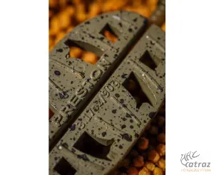 Preston ICS In-Line Dura Flat Method 90g XL - Preston Method Kosár