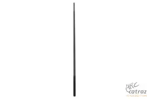 Daiwa Emblem Carp Net Rubber Coated 1x1m - Daiwa Emblem Gumírozott Bojlis Merítő