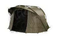 Fox EOS MK2 - 1 Person Bivvy - Fox Horgász Sátor