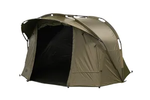 Fox EOS MK2 - 1 Person Bivvy - Fox Horgász Sátor