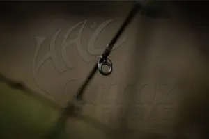 Black Cat Perfect Passion X 280cm 350g - Black Cat Harcsázó Bot