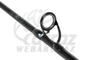 Guru A-Class 13'0" Power Distance Feeder 1-150g – Távdobó Feeder Bot 3,90m