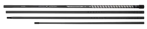 Matrix Horizon Ultra Pro 5.5m Merítőnyél – Extra Hosszú Kivitel
