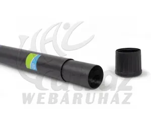 Preston Monster XTR Pro 3m Handle - Rakós merítőnyél