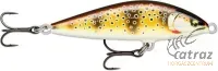 Rapala CountDown Elite CDE35 GDMT - Rapala Wobbler