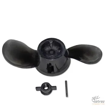 Rhino Cobold VX18/24 Propeller - Elektromos Motorhoz Tartalék Propeller