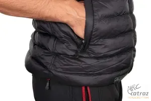 Fox Rage Reversible Gilet Jacket Méret: L - Fox Rage Kifordítható Horgász Mellény
