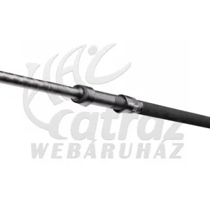 Bot Shimano Specialist TX Boat 10' 3.00lb - Shimano Csónakos Pontyozó Bot 3.00m 3.00lb