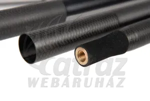 Matrix Horizon Ultra Pro 5.5m Merítőnyél – Extra Hosszú Kivitel