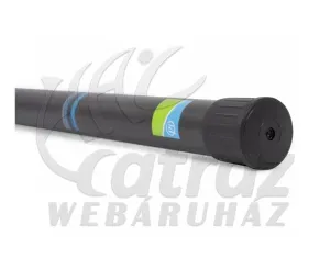 Preston Monster XTR Pro 3m Handle - Rakós merítőnyél