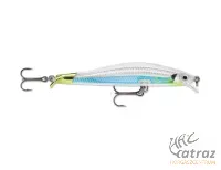 Rapala RipStop RPS09 AS