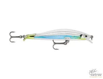 Rapala RipStop RPS09 AS