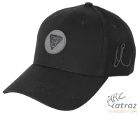 Gamakatsu Cap Triangle Logo - Gamakatsu Baseball Sapka