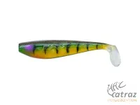 Fox Rage Műcsali - Fox Rage Gumihal Zander Pro Shad Bulk Stickleback 10cm