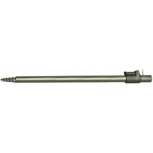 Carp Academy Bankstick Power Stick 80-130cm - Carp Academy Leszúró