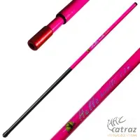 Frenetic Magic Pink Merítőnyél 2,20m - Horgász Merítőnyél