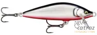 Rapala CountDown Elite CDE35 GDRB - Rapala Wobbler